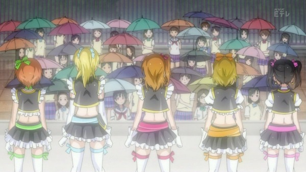 ラブライブ (202)