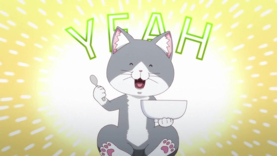 「ラーメン赤猫」8話感想 (27)