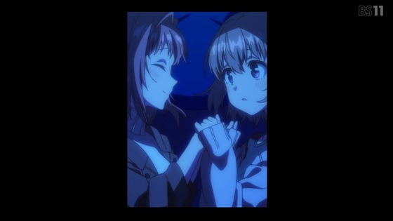 「上伊那ぼたん、酔へる姿は百合の花」7話感想 (59)