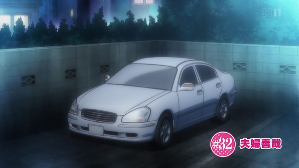 「Back Street Girls ゴクドルズ」6話感想 (41)