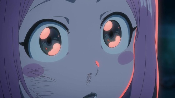 「BLEACH 千年血戦篇」20話感想 (39)