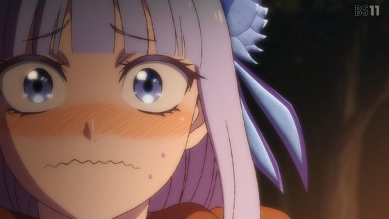 「異世界おじさん」12話感想 (18)