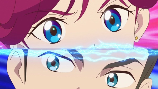 「アイカツフレンズ!」34話感想 (48)