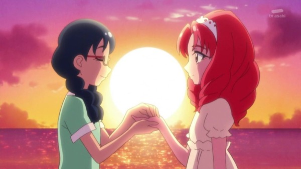 GO！プリンセスプリキュア (61)