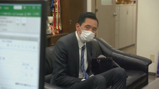 「孤独のグルメ」2020大晦日スペシャル感想 (131)