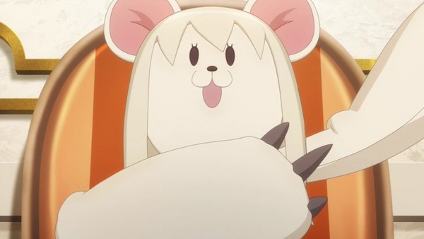 「プリズマ☆イリヤ ドライ!!」 (16)