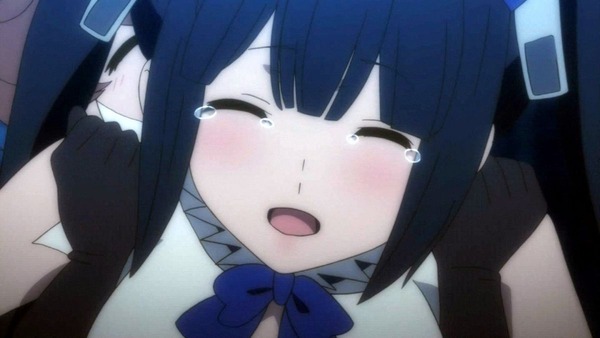 ダンまち (36)