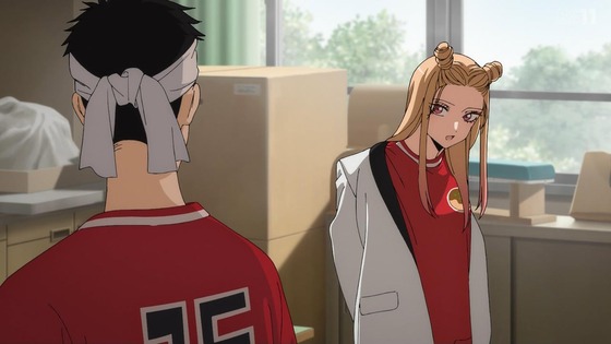 「その着せ替え人形は恋をする」18話感想 (29)