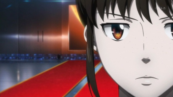 PSYCHO-PASS (31)