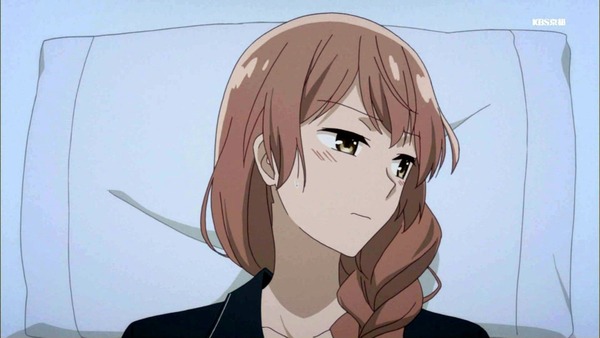 「やがて君になる」11話 感想 (32)