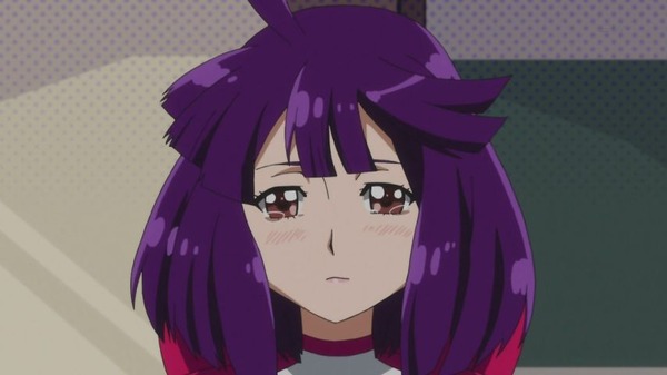 コンクリート・レボルティオ 超人幻想 (43)