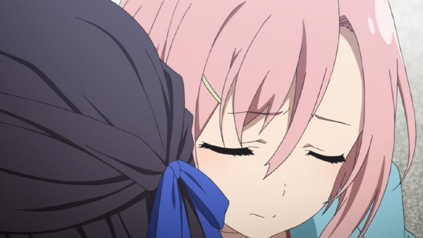 「サクラクエスト」11話 (26)