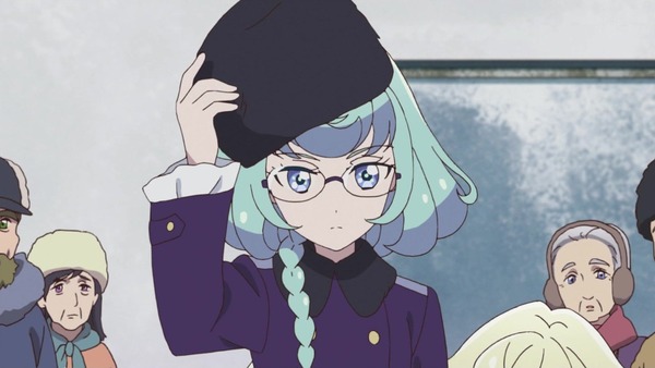 「アイカツフレンズ!」60話感想 (69)
