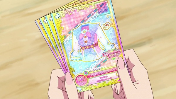 「アイカツフレンズ!」67話感想 (53)