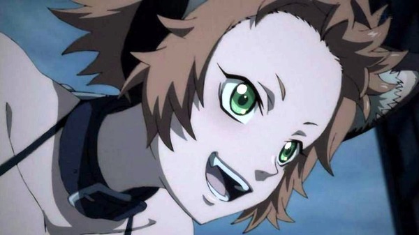 「十二大戦」9話 (85)