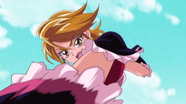 「HUGっと!プリキュア」22話感想 (51)