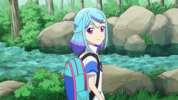 「アイカツフレンズ！」16話感想 (48)