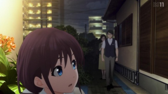 「ガールズバンドクライ」10話感想 (40)