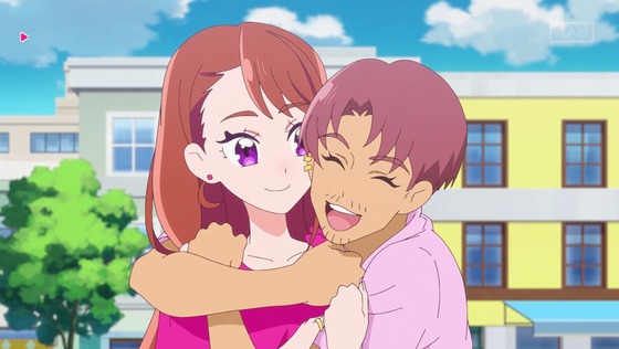 「ひろがるスカイ!プリキュア」ひろプリ 28話感想 (8)