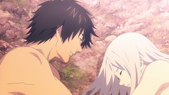 「勇気爆発バーンブレイバーン」12話感想 最終回 (104)