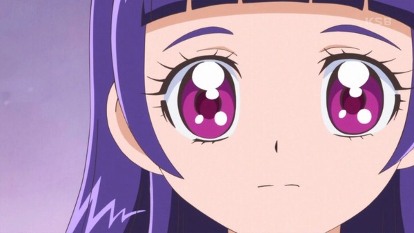 「魔法つかいプリキュア！」第10話感想 (31)