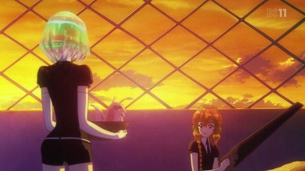 「宝石の国」3話 (23)