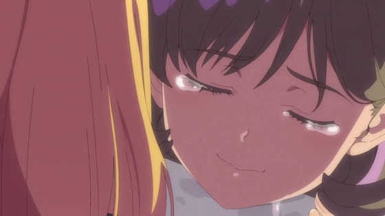 「ラブライブ!スーパースター!!」2期 9話感想 (99)