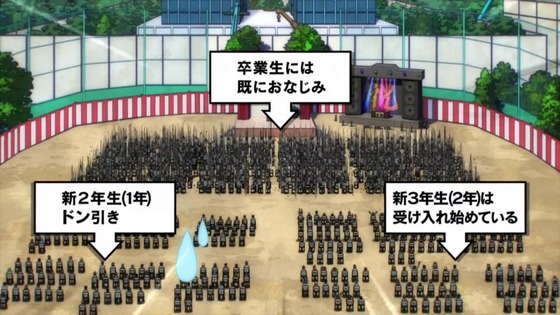 「僕のヒーローアカデミア」168話感想 (51)