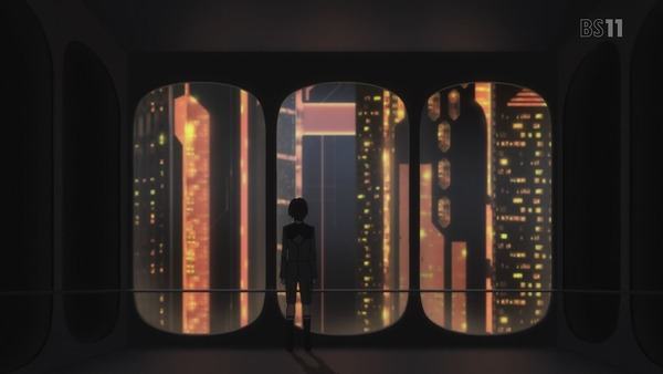 「ダーリン・イン・ザ・フランキス」15話 (35)