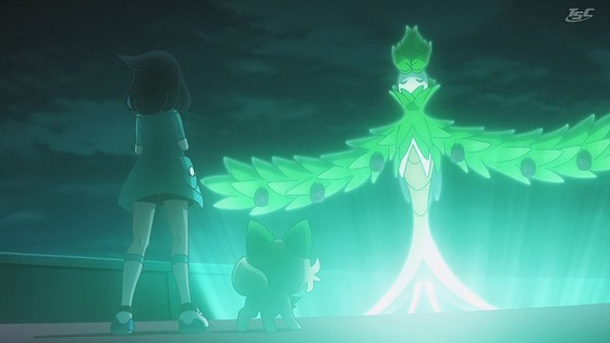 「ポケットモンスター」16話感想 (44)