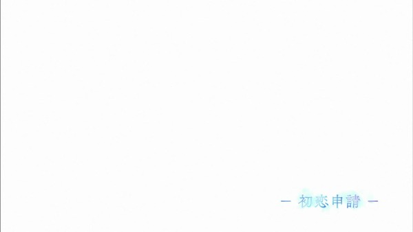 「やがて君になる」2話 感想 (67)