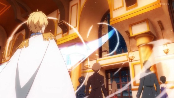 「転生王女と天才令嬢の魔法革命」転天 1話感想 (67)