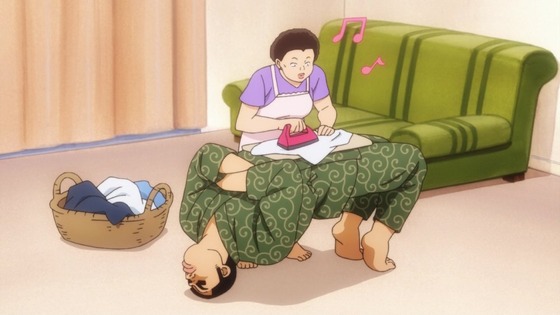 俺物語 (21)