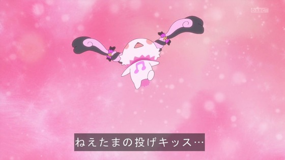「キミとアイドルプリキュア♪」キミプリ 32話感想 (6)