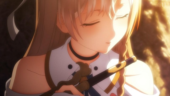 「ライザのアトリエ」3話感想 (64)