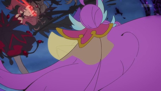 「名探偵プリキュア！」31話感想 (44)