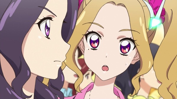 アイカツ! (73)