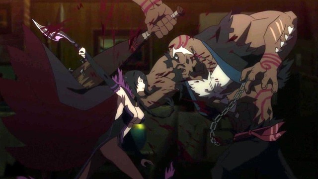 「Re：ゼロから始める異世界生活」1話感想 (46)