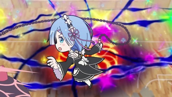 「異世界かるてっと3」11話感想 (21)