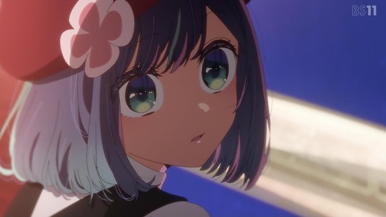 「推しの子」18話感想 (31)