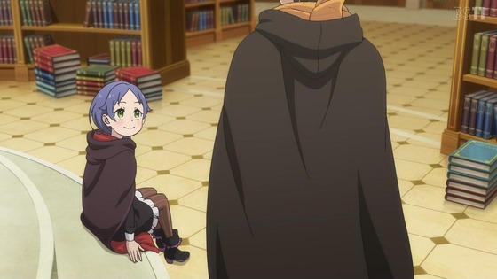 「リゼロ」71話感想  (60)