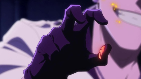 「BLEACH 千年血戦篇」38話感想 (20)