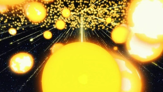 「Fate/strange Fake Whispers of Dawn」感想 (244)