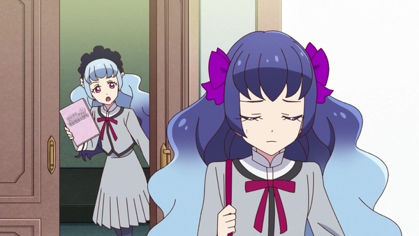 「アイカツフレンズ!」30話感想 (31)