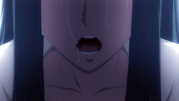 「FateZero」21話 (81)