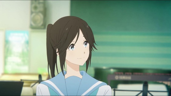 映画「リズと青い鳥」感想 (143)