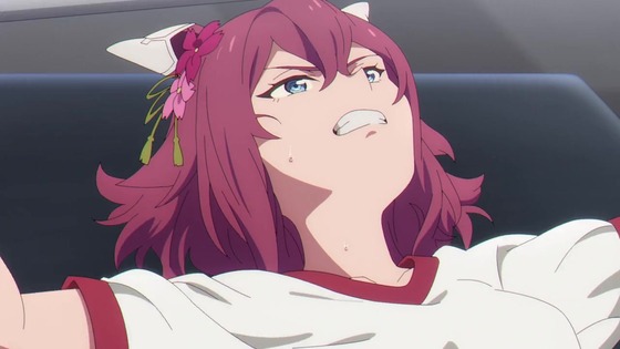 「ウマ娘 シンデレラグレイ」14話感想 (109)