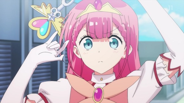 「ぼくたちは勉強ができない!」2期 11話感想 (35)