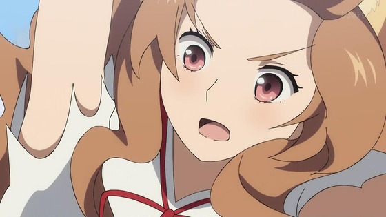 「盾の勇者の成り上がり」4期 12話感想 (65)
