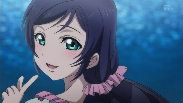 ラブライブ (191)